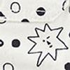 512618_19872_10-JARDINEIRA-SARJA-COSMIC-DOTS