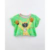 512633_20302_1-BLUSA-SILK-TORCEDORA