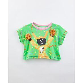 512633_20302_1-BLUSA-SILK-TORCEDORA
