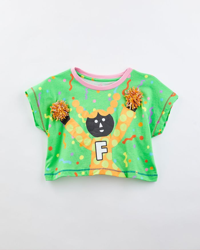 512633_20302_1-BLUSA-SILK-TORCEDORA