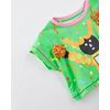 512633_20302_2-BLUSA-SILK-TORCEDORA