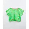 512633_20302_3-BLUSA-SILK-TORCEDORA