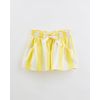 512907_00006_1-SHORT-LISTRADO-SOLZIM
