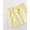 512907_00006_2-SHORT-LISTRADO-SOLZIM