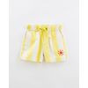 512936_00006_1-SHORT-LISTRADO