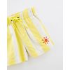 512936_00006_2-SHORT-LISTRADO