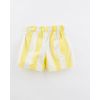 512936_00006_3-SHORT-LISTRADO