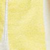 512936_00006_10-SHORT-LISTRADO