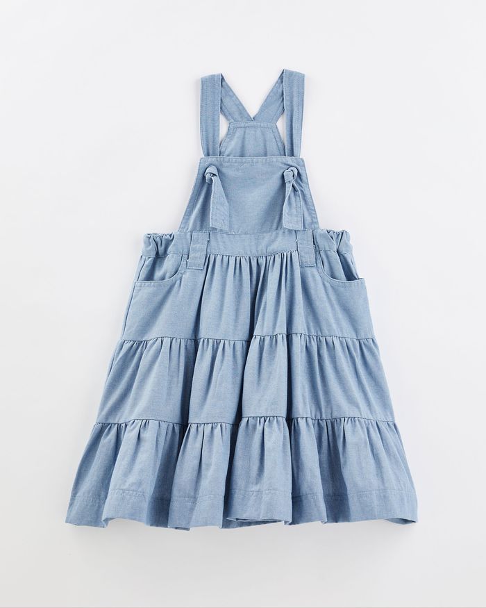 512955_0200_1-VESTIDO-JARDINEIRA-AZULZIM