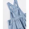 512955_0200_2-VESTIDO-JARDINEIRA-AZULZIM