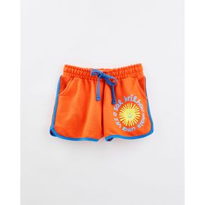 512961_02581_1-SHORT-MOLETINHO-SILK