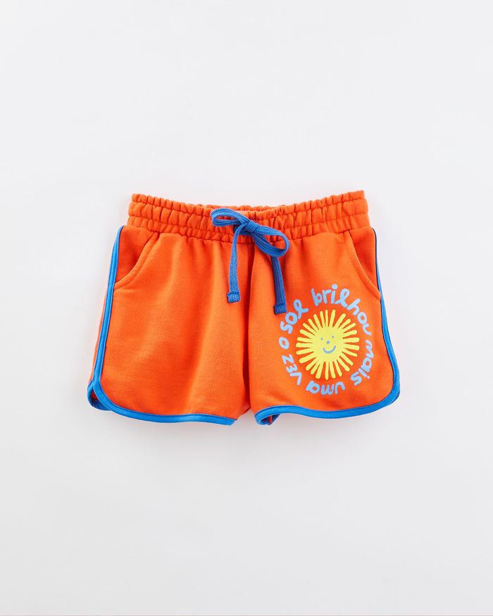 512961_02581_1-SHORT-MOLETINHO-SILK