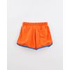 512961_02581_3-SHORT-MOLETINHO-SILK