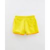 512961_02582_3-SHORT-MOLETINHO-SILK
