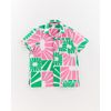 512995_20356_1-CAMISA-VERDE-E-ROSA