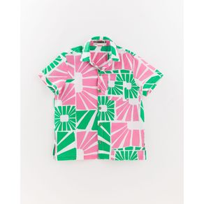 512995_20356_1-CAMISA-VERDE-E-ROSA
