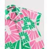 512995_20356_2-CAMISA-VERDE-E-ROSA