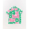 512995_20356_3-CAMISA-VERDE-E-ROSA