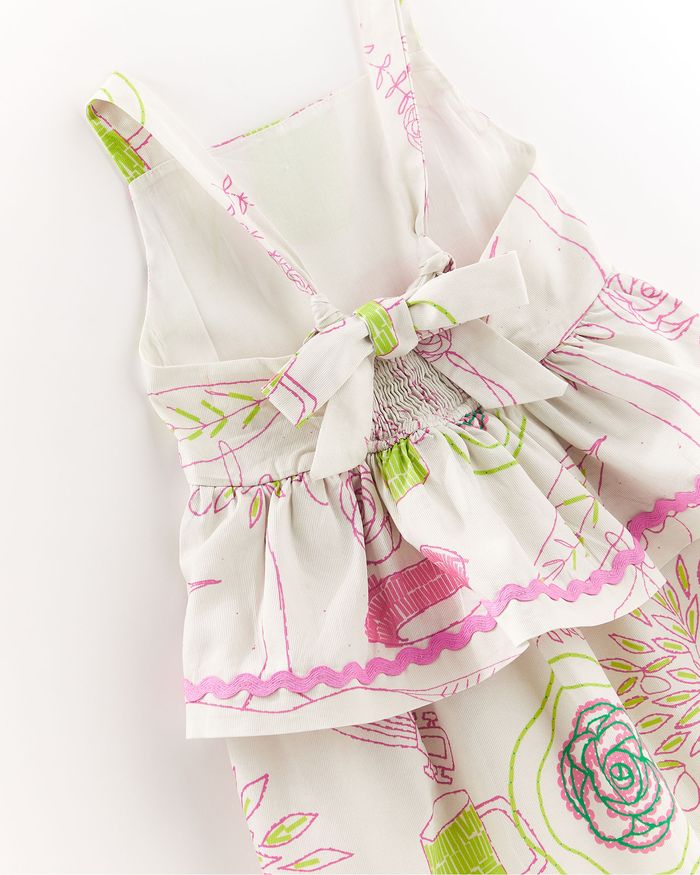 513014_20352_2-VESTIDO-FALA-MANGUEIRA