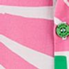 512995_20356_10-CAMISA-VERDE-E-ROSA