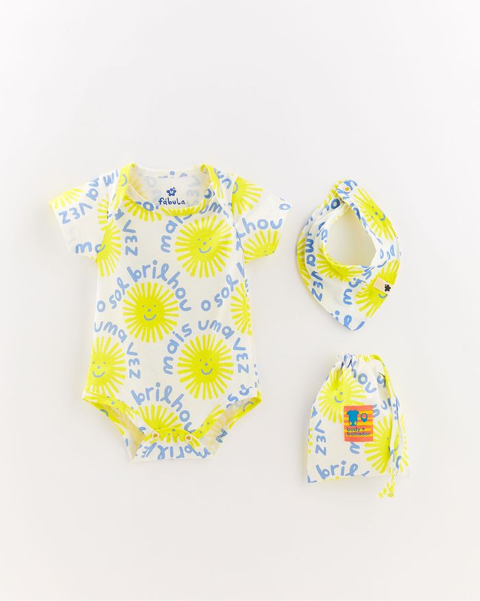 512365_19741_1-KIT-BODY-E-BABADOR-BEBE-MALHA-SOLZIM-MIN