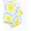 512365_19741_4-KIT-BODY-E-BABADOR-BEBE-MALHA-SOLZIM-MIN
