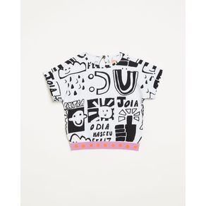 512699_19733_1-BLUSA-MALHA-EXTRAEXTRA