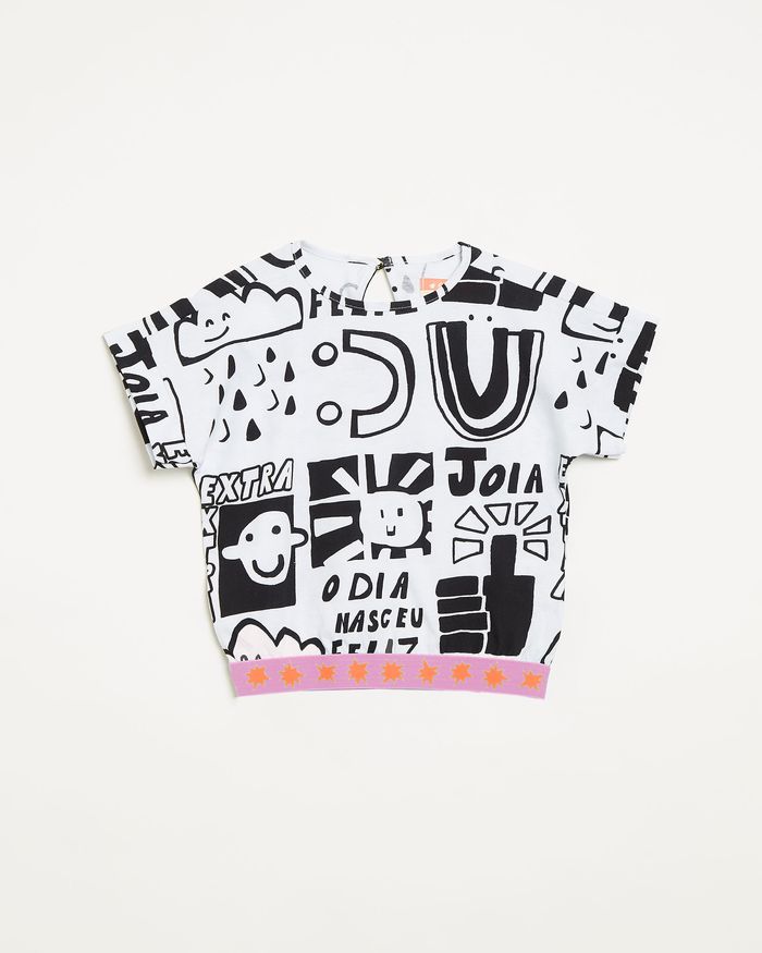 512699_19733_1-BLUSA-MALHA-EXTRAEXTRA