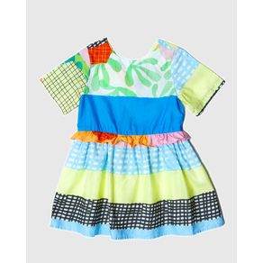 511803_19129_1-VESTIDO-TEXTURA