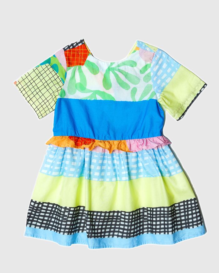 511803_19129_1-VESTIDO-TEXTURA