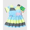 511803_19129_2-VESTIDO-TEXTURA