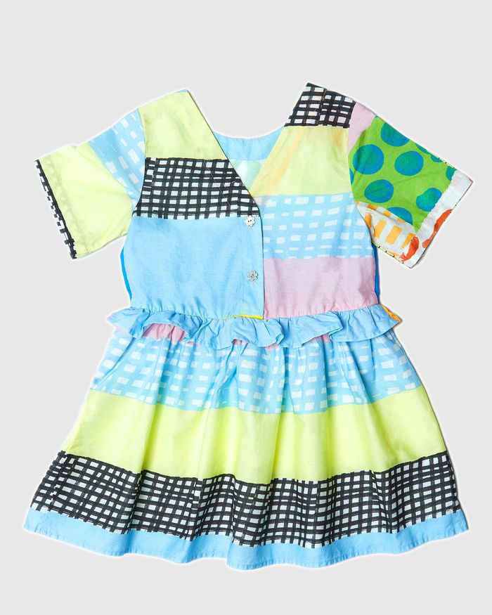 511803_19129_2-VESTIDO-TEXTURA