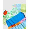 511803_19129_3-VESTIDO-TEXTURA