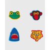 512185_19639_1-KIT-PATCHES