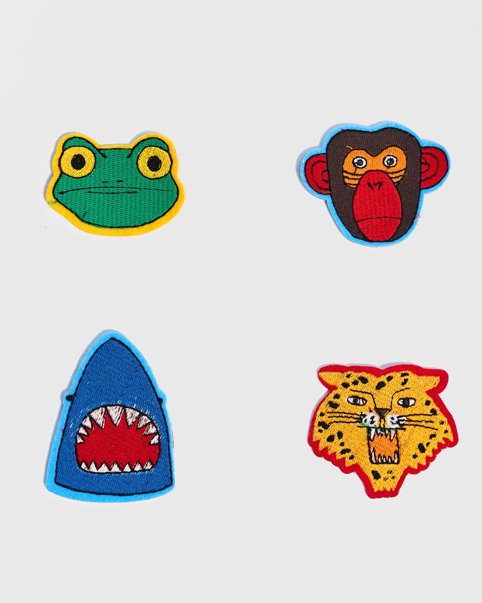 512185_19639_1-KIT-PATCHES