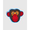 512185_19639_4-KIT-PATCHES