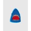 512185_19639_6-KIT-PATCHES