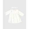 513117_22192_1-VESTIDO-COM-FAIXA-BEBE-MARGOT-ML