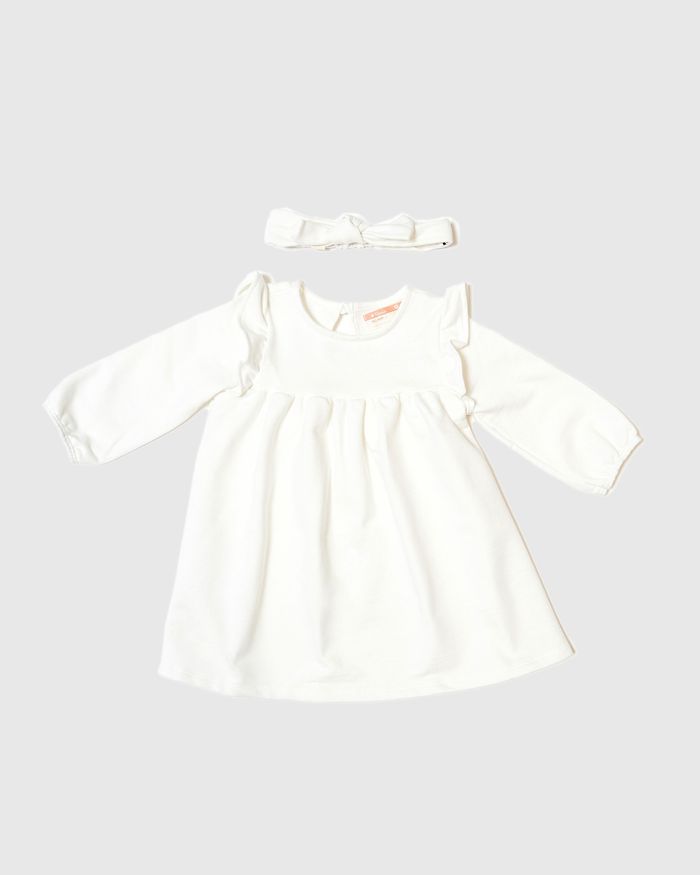 513117_22192_1-VESTIDO-COM-FAIXA-BEBE-MARGOT-ML