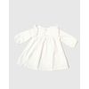 513117_22192_2-VESTIDO-COM-FAIXA-BEBE-MARGOT-ML
