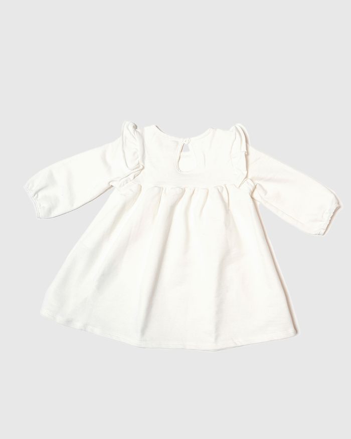 513117_22192_2-VESTIDO-COM-FAIXA-BEBE-MARGOT-ML