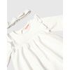 513117_22192_3-VESTIDO-COM-FAIXA-BEBE-MARGOT-ML