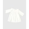 513117_22192_5-VESTIDO-COM-FAIXA-BEBE-MARGOT-ML