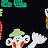 513002_22300_10-CAMISETA-CRIATURA