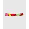 513088_22186_5-KIT-BODY-E-FAIXA-BEBE-MALHA-FLORPIX