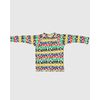 513823_22167_4-CONJUNTO-UV-BB-CRASH