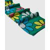513657_0000_3-CACHECOL-FLORPIX