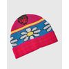 513670_0000_3-GORRO-PIXELADA
