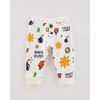 513176_22161_1-SHORT-BEBE-MALHA-BOMBINHA