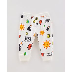 513176_22161_1-SHORT-BEBE-MALHA-BOMBINHA